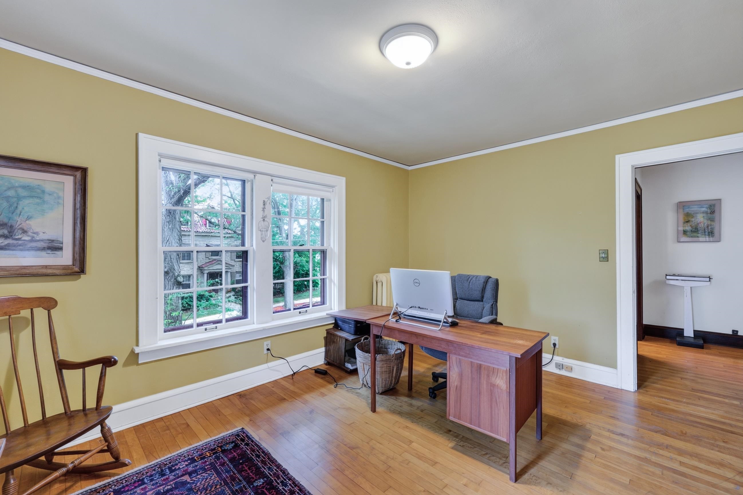 109 North Roby Road Madison, WI 53726 - Photo 51 of 86 Gallery Image 51