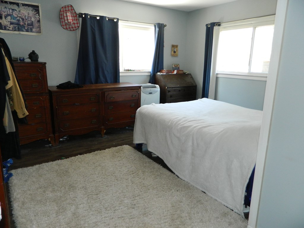 27 Moss Road Lewis, NY 12950 - Photo 13 of 32 Gallery Image 13