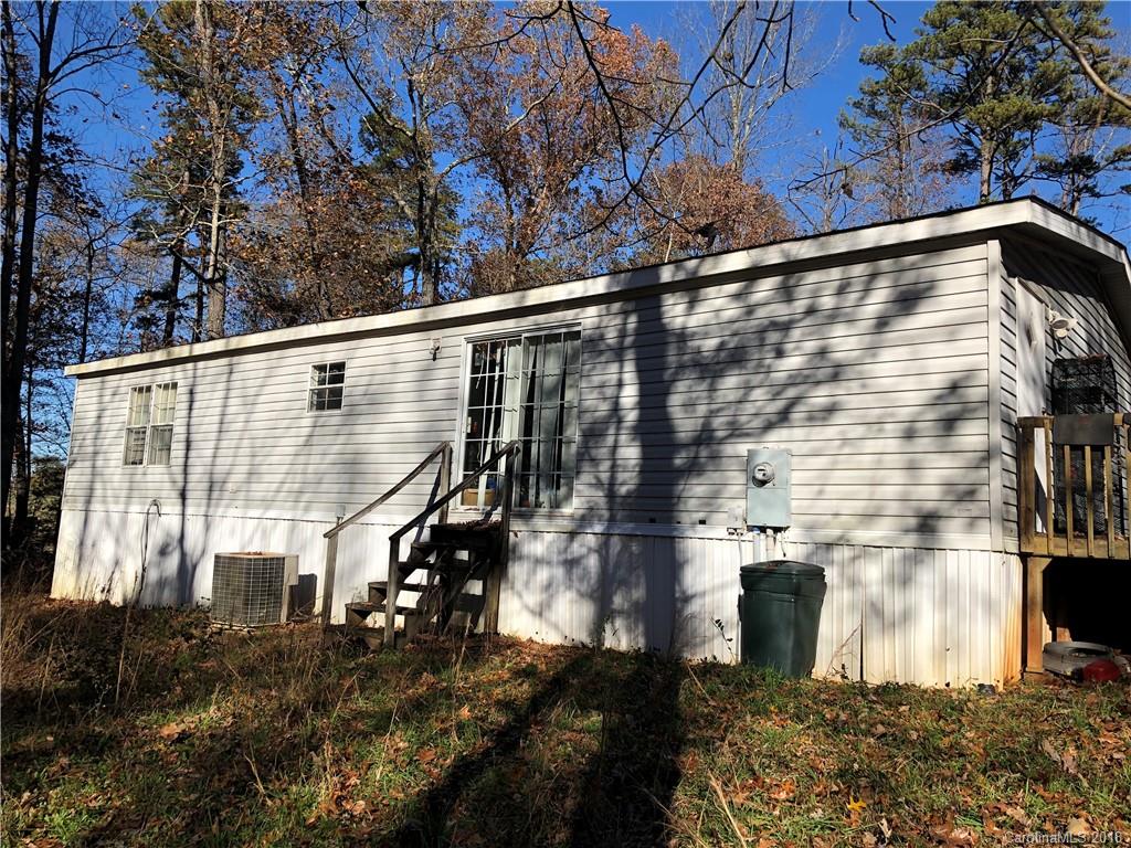 1177 Coxe Road Tryon, NC 28782 - Photo 2 of 6