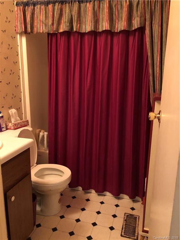 1177 Coxe Road Tryon, NC 28782 - Photo 6 of 6