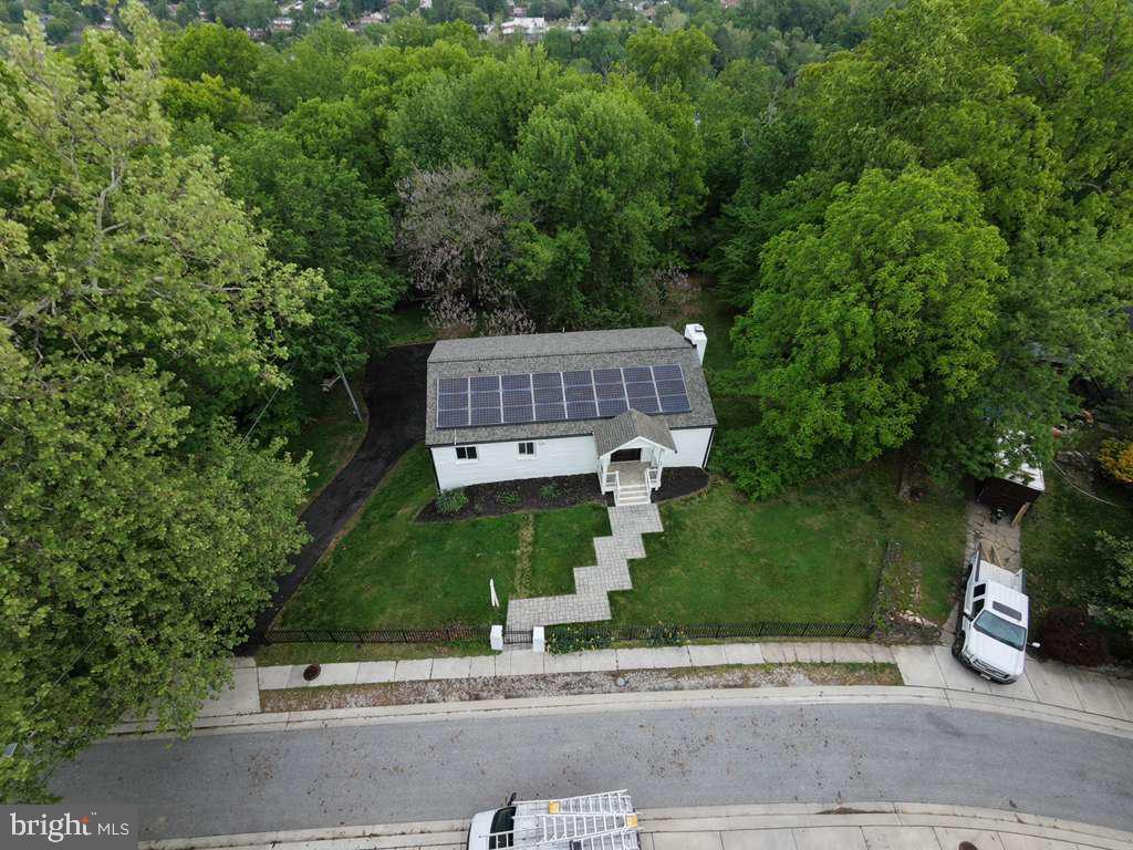 113 Edgewood Road Towson, MD 21286 - Photo 6 of 62