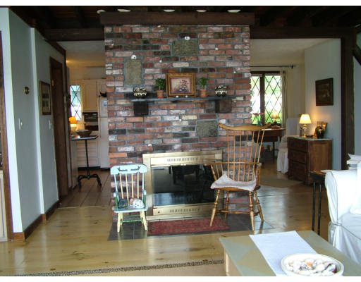 21 Edgewater Road Hull, MA 02045 - Photo 5 of 6 Gallery Image 5
