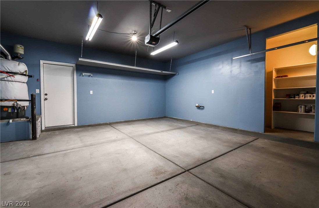 860 Earth Luster Road Las Vegas, NV 89178 - Photo 19 of 42 Gallery Image 19
