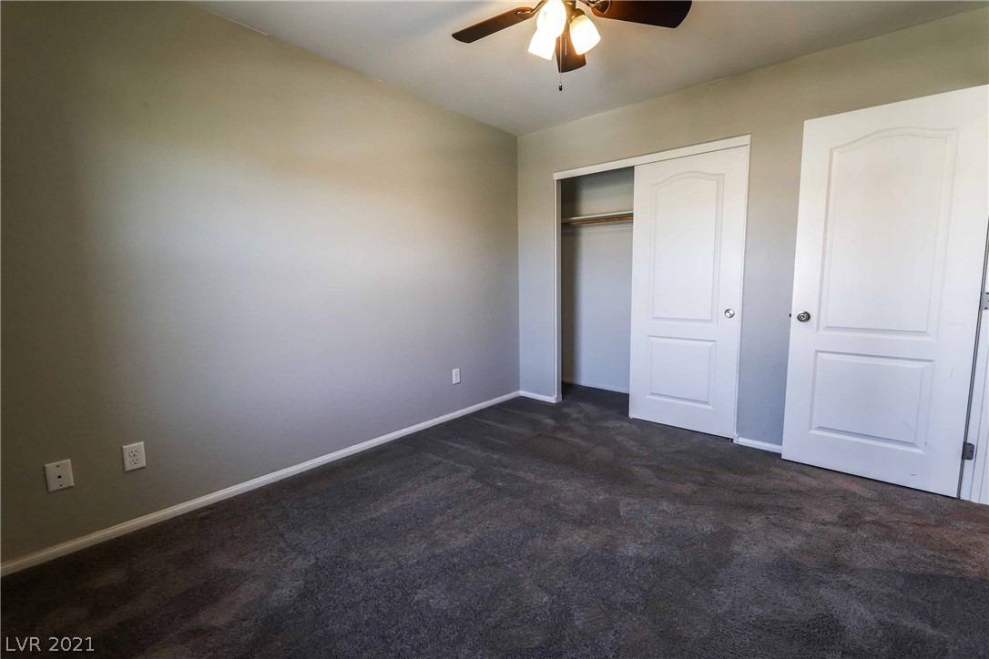 860 Earth Luster Road Las Vegas, NV 89178 - Photo 21 of 42 Gallery Image 21