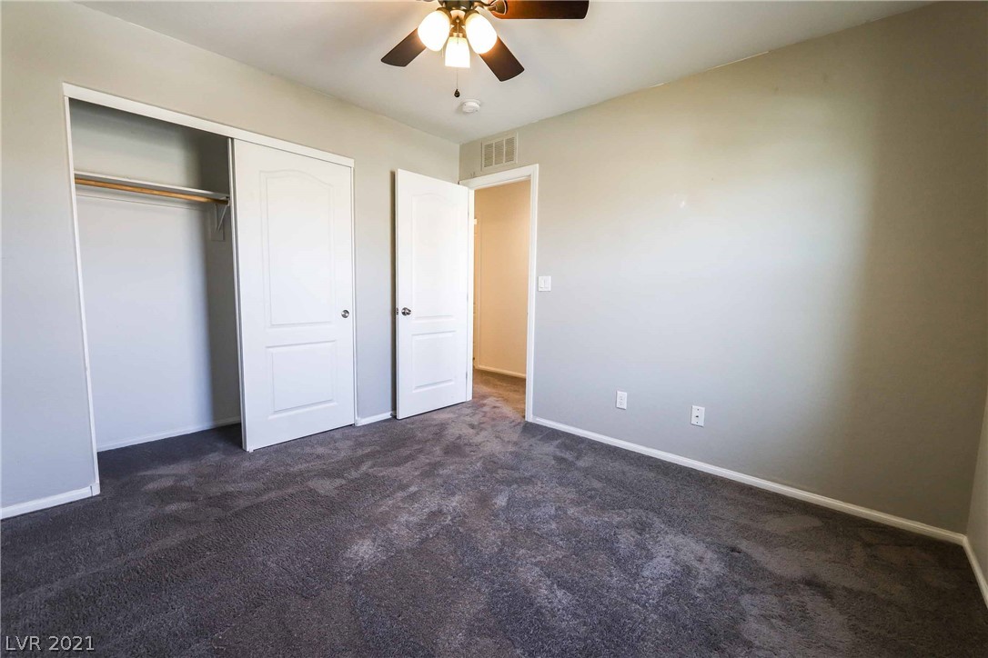 860 Earth Luster Road Las Vegas, NV 89178 - Photo 22 of 42 Gallery Image 22