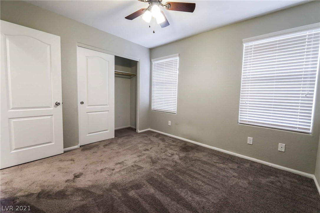 860 Earth Luster Road Las Vegas, NV 89178 - Photo 23 of 42 Gallery Image 23