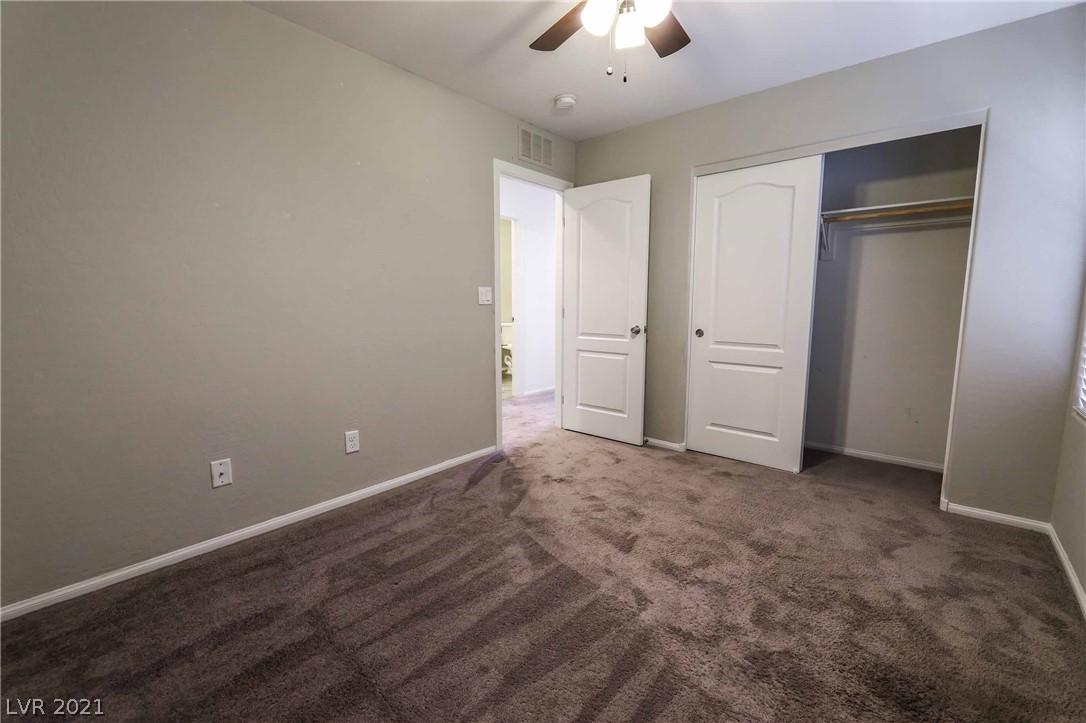860 Earth Luster Road Las Vegas, NV 89178 - Photo 24 of 42 Gallery Image 24