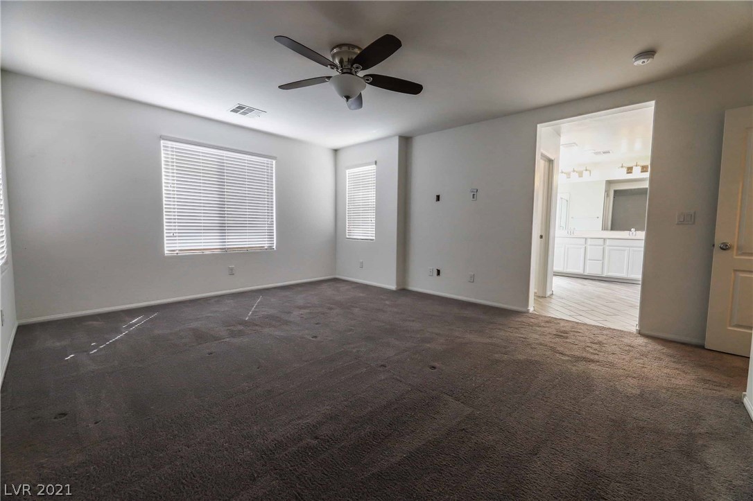 860 Earth Luster Road Las Vegas, NV 89178 - Photo 28 of 42 Gallery Image 28