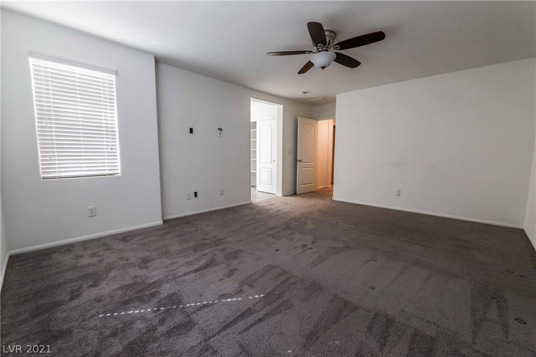 860 Earth Luster Road Las Vegas, NV 89178 - Photo 29 of 42 Gallery Image 29