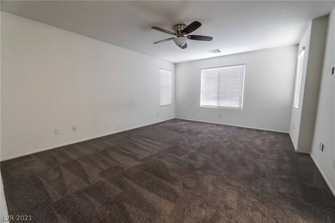 860 Earth Luster Road Las Vegas, NV 89178 - Photo 31 of 42 Gallery Image 31
