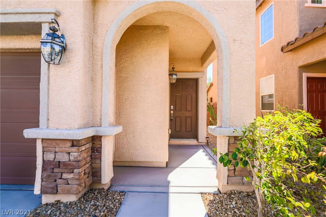 860 Earth Luster Road Las Vegas, NV 89178 - Photo 4 of 42 Gallery Image 4