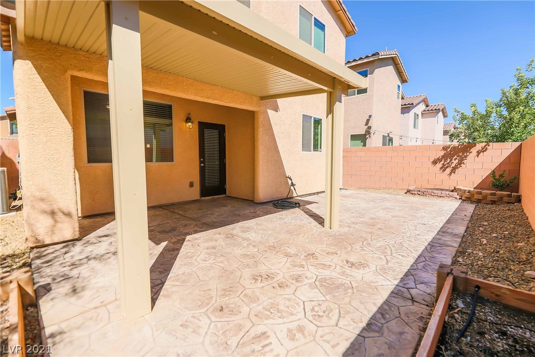 860 Earth Luster Road Las Vegas, NV 89178 - Photo 42 of 42 Gallery Image 42
