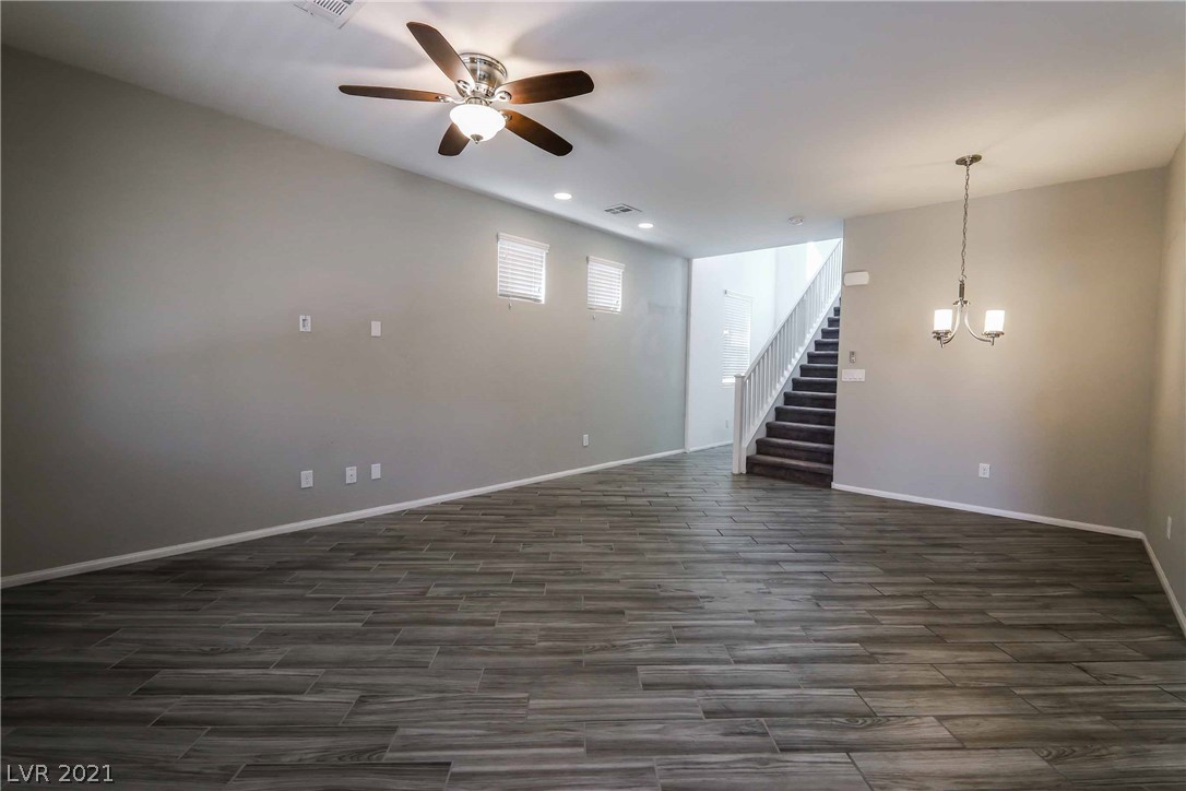 860 Earth Luster Road Las Vegas, NV 89178 - Photo 5 of 42 Gallery Image 5