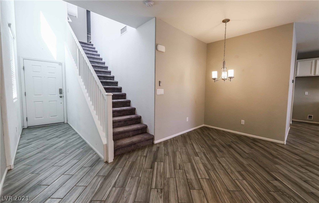 860 Earth Luster Road Las Vegas, NV 89178 - Photo 6 of 42 Gallery Image 6
