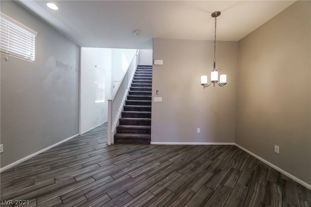 860 Earth Luster Road Las Vegas, NV 89178 - Photo 7 of 42 Gallery Image 7