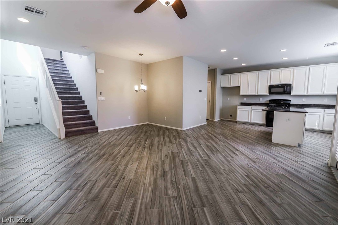 860 Earth Luster Road Las Vegas, NV 89178 - Photo 8 of 42 Gallery Image 8
