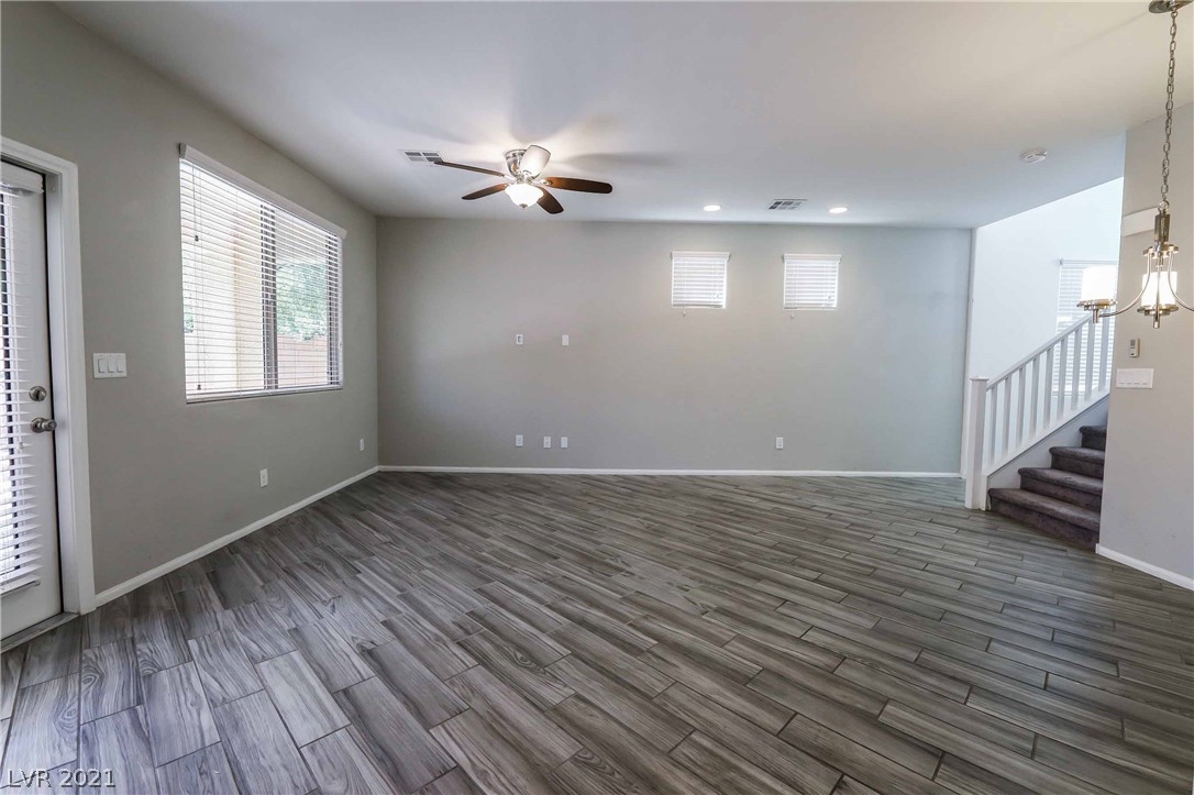 860 Earth Luster Road Las Vegas, NV 89178 - Photo 9 of 42 Gallery Image 9