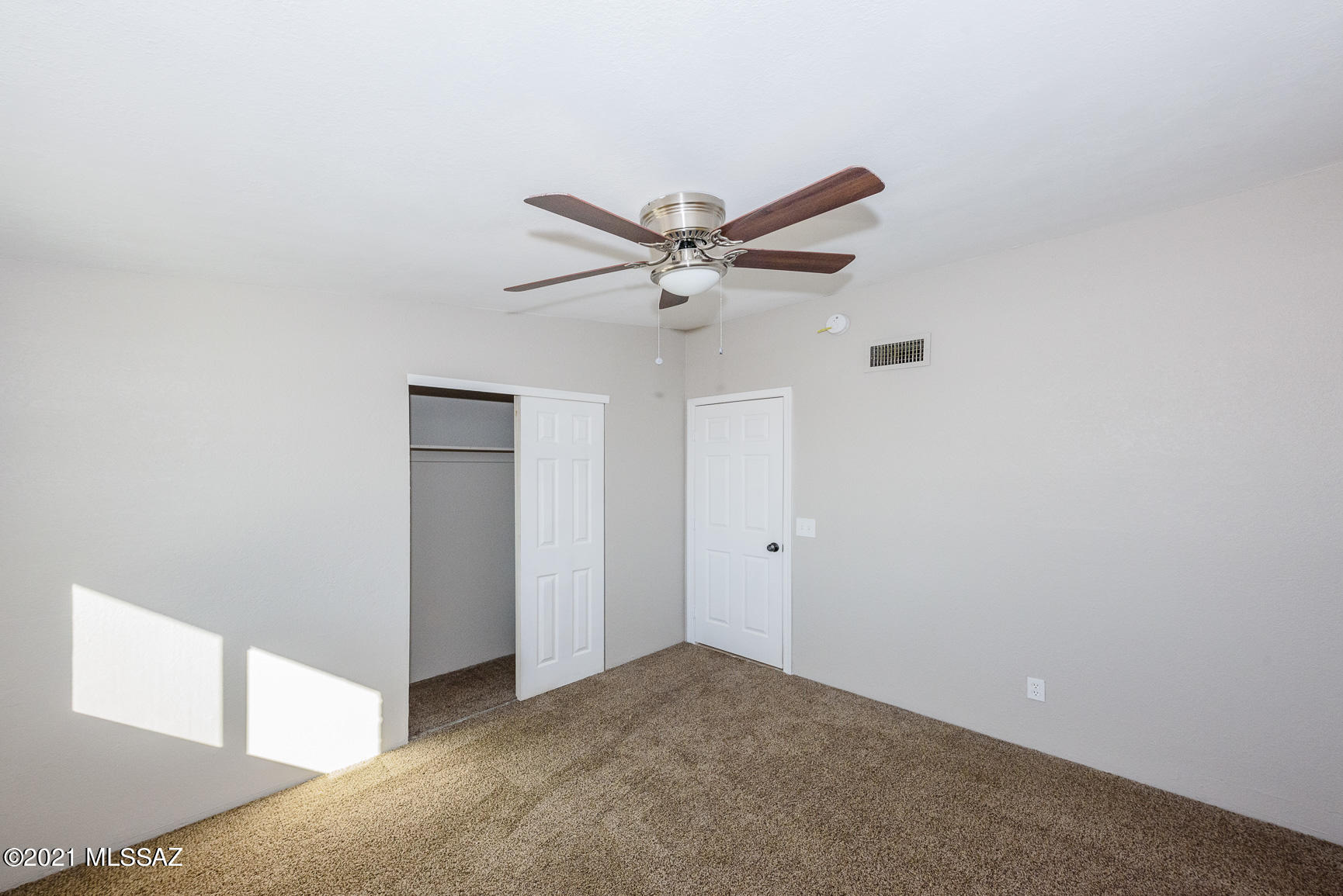 3501 South Randi Place Tucson, AZ 85730 - Photo 13 of 20