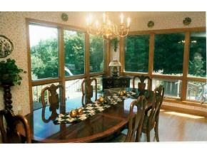 191 Middle Road Chittenden, VT 05763 - Photo 2 of 8