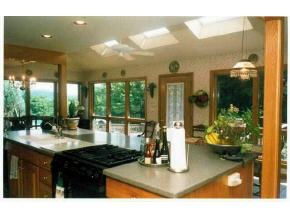 191 Middle Road Chittenden, VT 05763 - Photo 4 of 8