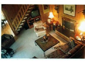 191 Middle Road Chittenden, VT 05763 - Photo 6 of 8
