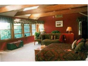 191 Middle Road Chittenden, VT 05763 - Photo 7 of 8