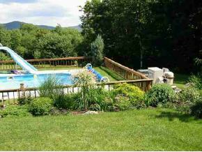 191 Middle Road Chittenden, VT 05763 - Photo 8 of 8