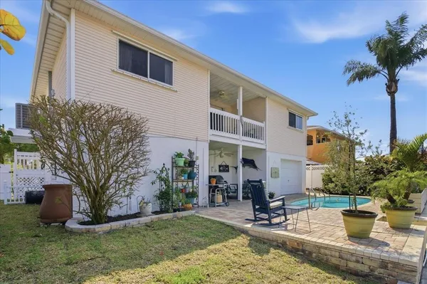 $689,999 | 7611 Mako Drive, Hudson, FL 34667
