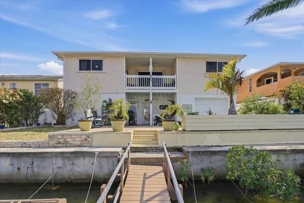 $689,999 | 7611 Mako Drive, Hudson, FL 34667