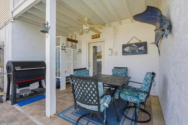 $689,999 | 7611 Mako Drive, Hudson, FL 34667