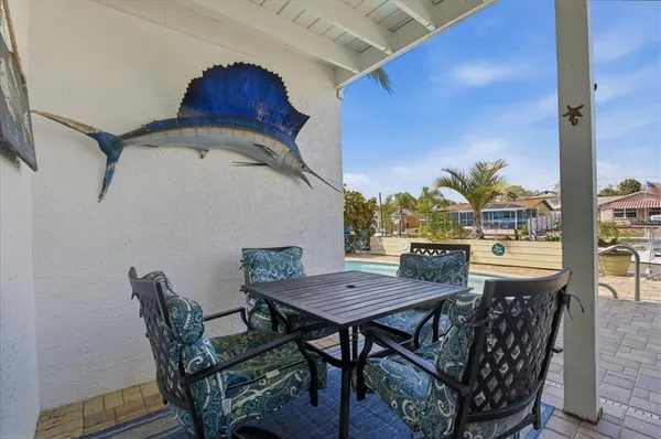 $689,999 | 7611 Mako Drive, Hudson, FL 34667