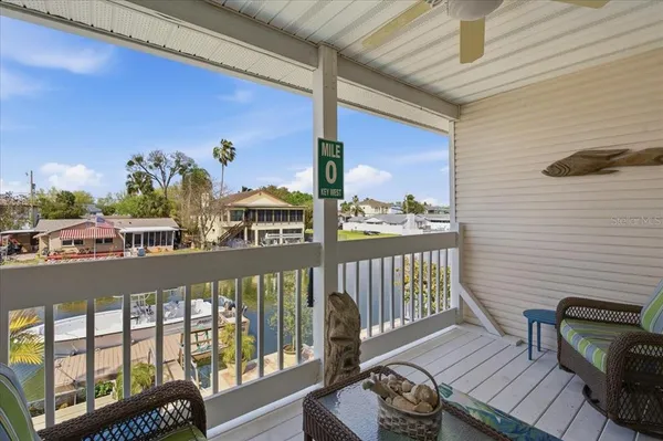 $689,999 | 7611 Mako Drive, Hudson, FL 34667