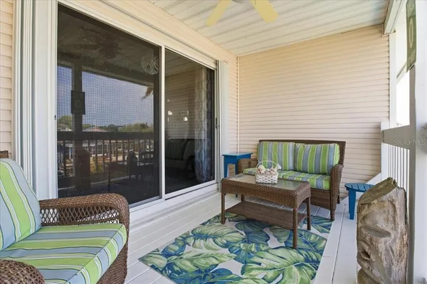 $689,999 | 7611 Mako Drive, Hudson, FL 34667