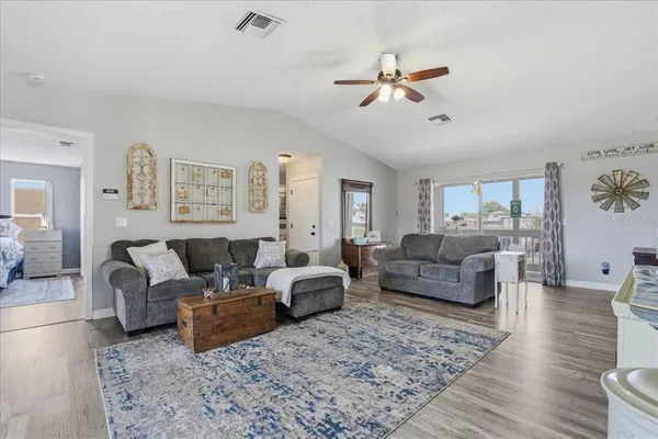 $689,999 | 7611 Mako Drive, Hudson, FL 34667