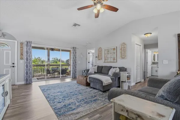$689,999 | 7611 Mako Drive, Hudson, FL 34667