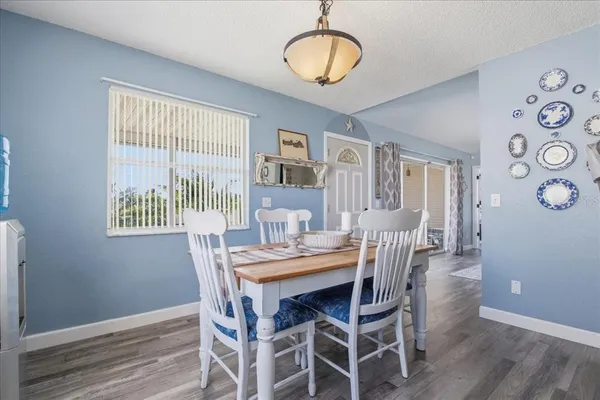 $689,999 | 7611 Mako Drive, Hudson, FL 34667