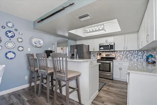 $689,999 | 7611 Mako Drive, Hudson, FL 34667