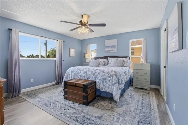 $689,999 | 7611 Mako Drive, Hudson, FL 34667