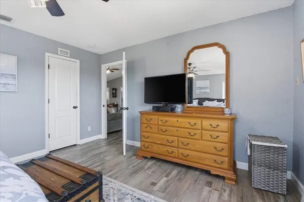 $689,999 | 7611 Mako Drive, Hudson, FL 34667