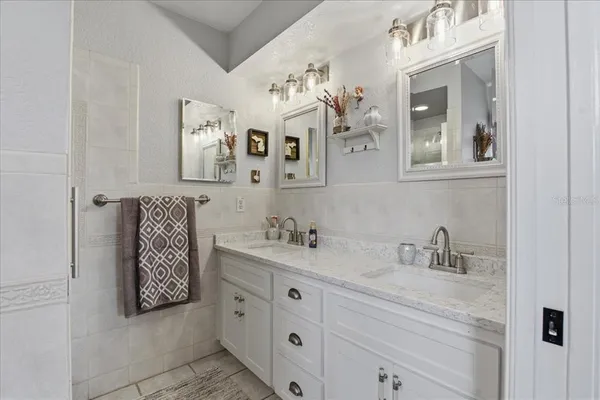 $689,999 | 7611 Mako Drive, Hudson, FL 34667