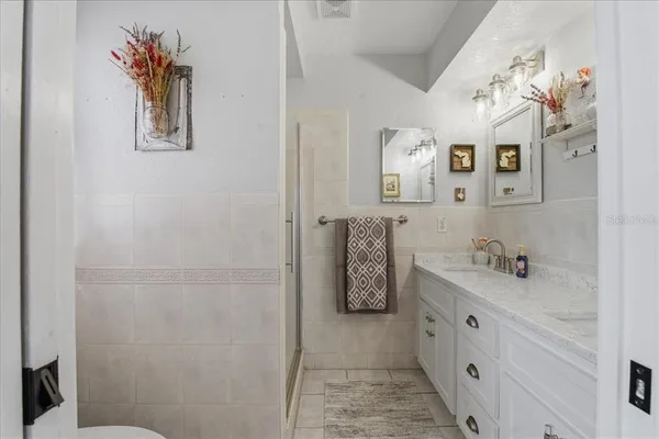 $689,999 | 7611 Mako Drive, Hudson, FL 34667