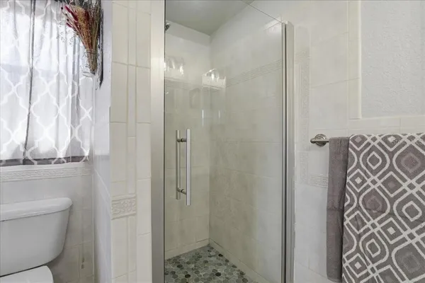 $689,999 | 7611 Mako Drive, Hudson, FL 34667