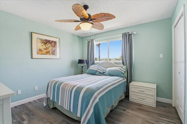 $689,999 | 7611 Mako Drive, Hudson, FL 34667