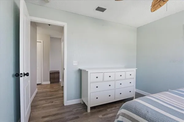 $689,999 | 7611 Mako Drive, Hudson, FL 34667