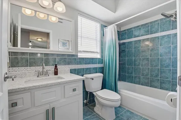 $689,999 | 7611 Mako Drive, Hudson, FL 34667