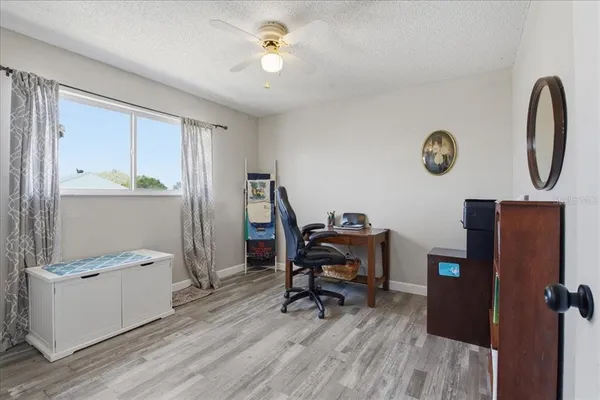 $689,999 | 7611 Mako Drive, Hudson, FL 34667