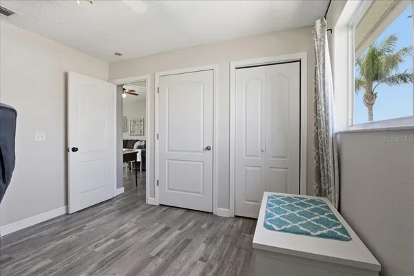 $689,999 | 7611 Mako Drive, Hudson, FL 34667