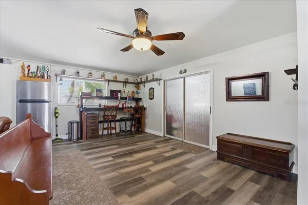 $689,999 | 7611 Mako Drive, Hudson, FL 34667