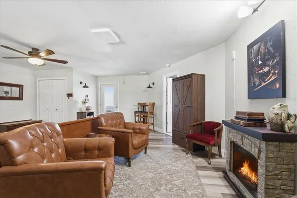 $689,999 | 7611 Mako Drive, Hudson, FL 34667