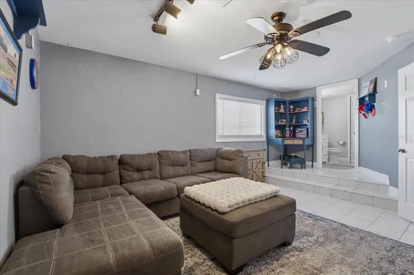 $689,999 | 7611 Mako Drive, Hudson, FL 34667